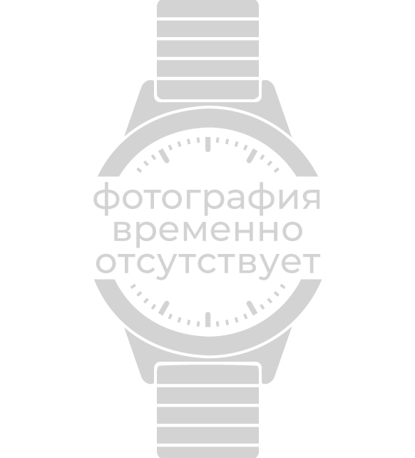 браслет для часов, нерж. сталь(FCB-SL 42S/S) 